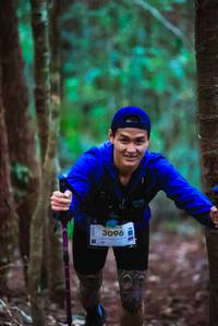 BIB: 3096
                            <button type="button" onclick="openModal(19358200)" class="btn btn-primary btn-sm float-right btn-popup" data-toggle="modal" data-target=".modal-high-quality">
                        <i class="fas fa-shopping-cart"></i> Add to Cart
                    </button>
                                            <button type="button" onclick="isThisMe(19358200, true)" class="btn btn-success btn-sm float-right btn-popup btn-isme hidden" data-toggle="tooltip" data-placement="bottom" title="นี่คือรูปของคุณใช่ไหม คลิกที่นี่เพื่อเอาเข้าอัลบั้ม">
                        <i class="fas fa-plus"></i> Add to album
                    </button>
                    <button type="button" onclick="isThisMe(19358200, false)" class="btn btn-warning btn-sm float-right btn-popup btn-isnotme hidden">
                        <i class="fas fa-ban"></i> Remove from album
                    </button>